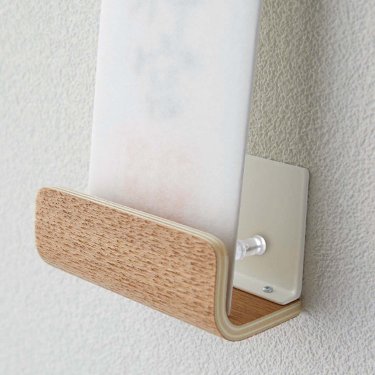 山崎実業 RIN 神札ホルダー | livingut | 詳細画像18 