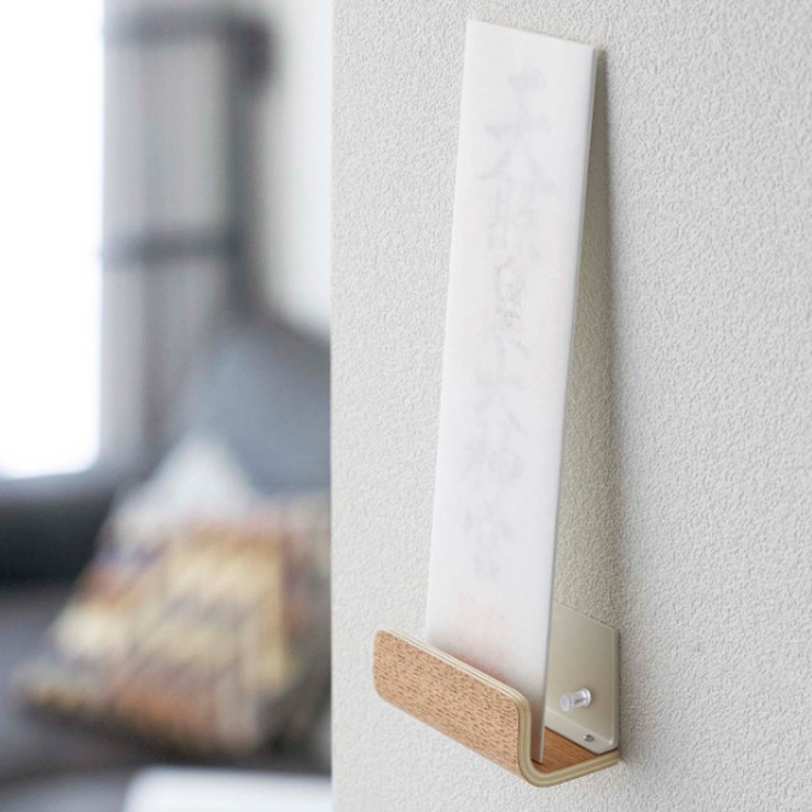 山崎実業 RIN 神札ホルダー | livingut | 詳細画像19 