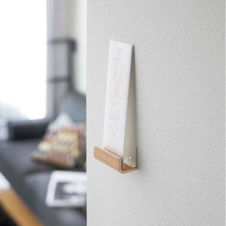 山崎実業 RIN 神札ホルダー | livingut | 詳細画像20 