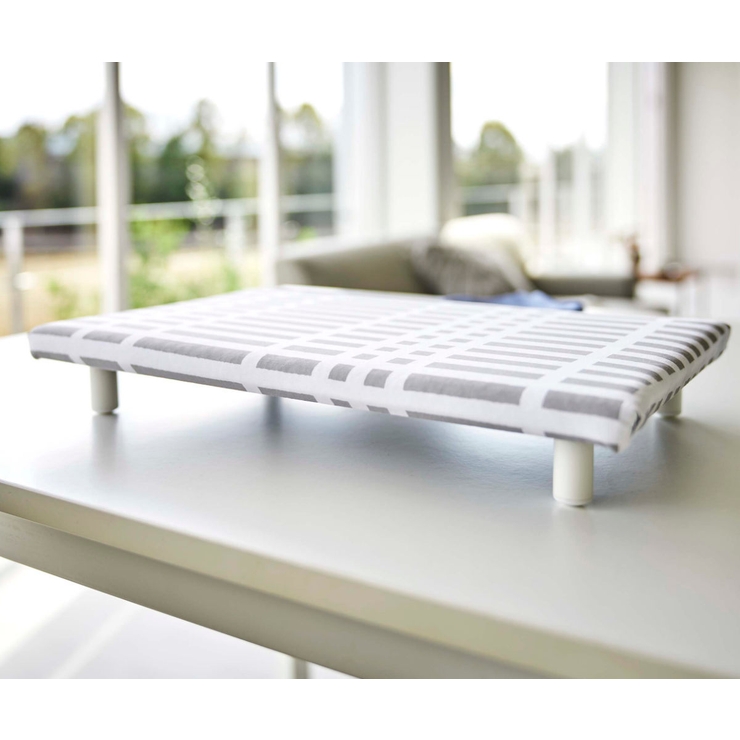 北欧風 暮らしの定番 卓上脚付き | livingut | 詳細画像13 