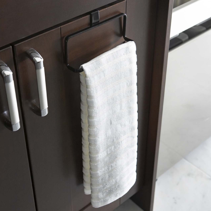 tower キッチンタオルハンガー タワー | livingut | 詳細画像8 