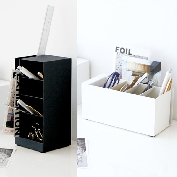 tower ペンスタンド タワー | livingut | 詳細画像14