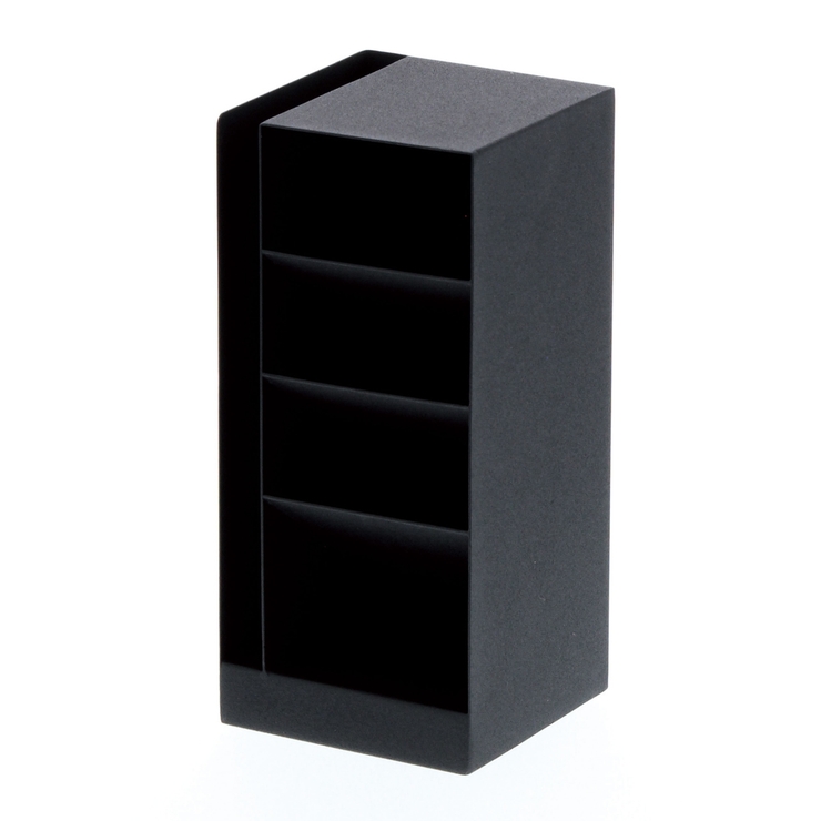 tower ペンスタンド タワー | livingut | 詳細画像17