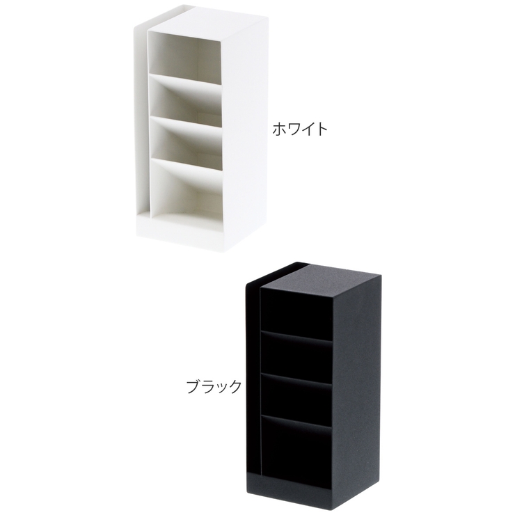 tower ペンスタンド タワー | livingut | 詳細画像3