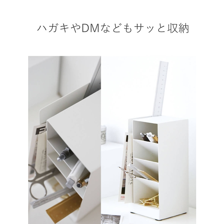 tower ペンスタンド タワー | livingut | 詳細画像7