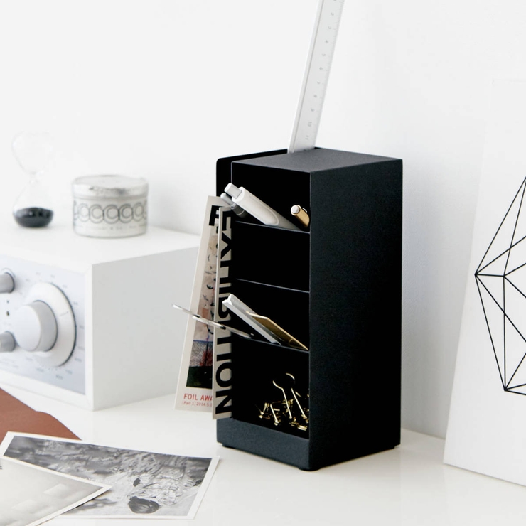 tower ペンスタンド タワー | livingut | 詳細画像9