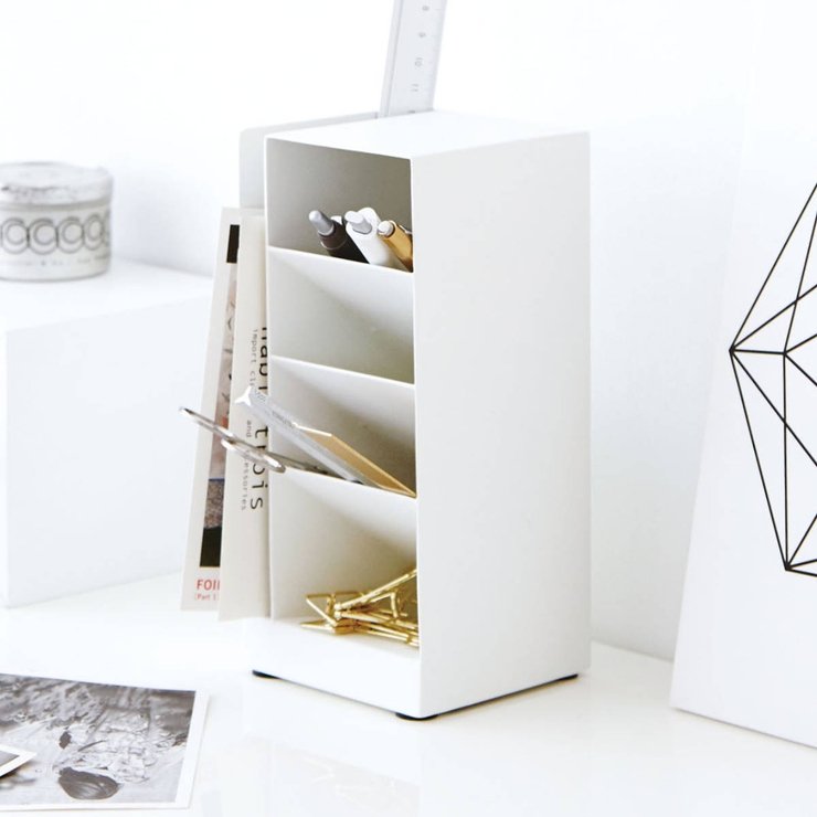 tower ペンスタンド タワー | livingut | 詳細画像10