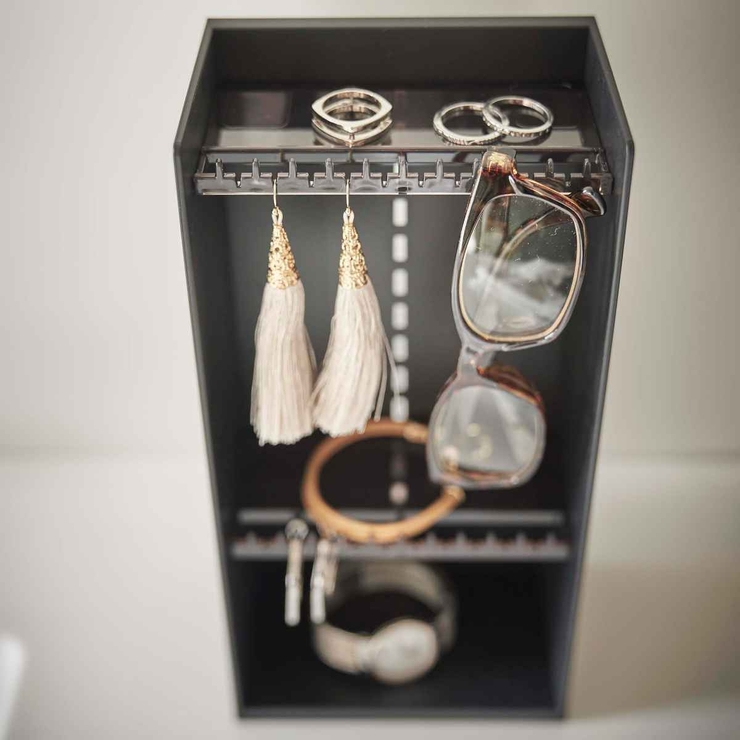 tower アクセサリー収納ケース タワー | livingut | 詳細画像13 