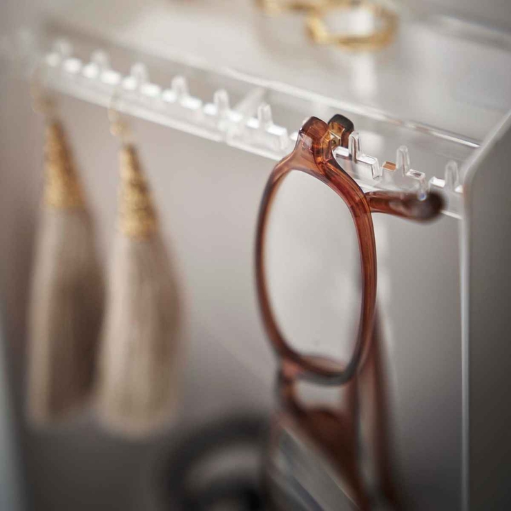 tower アクセサリー収納ケース タワー | livingut | 詳細画像14 