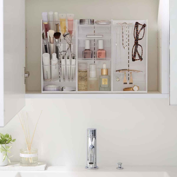 tower アクセサリー収納ケース タワー | livingut | 詳細画像17 