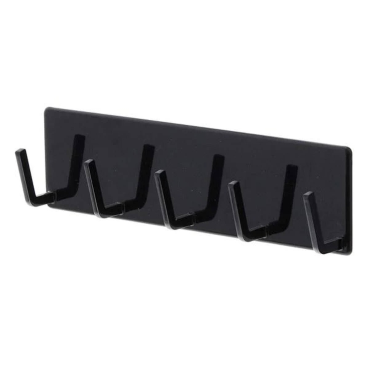 tower マグネットバスルームフック タワー | livingut | 詳細画像15 