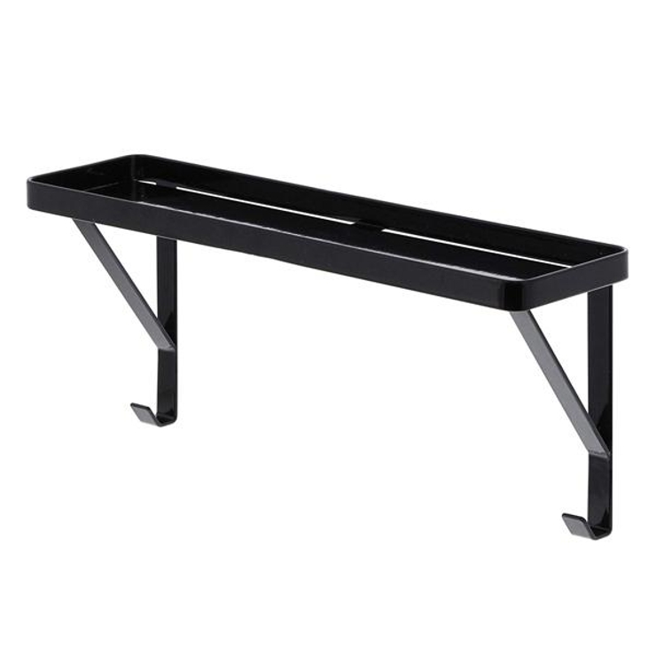 tower タオル掛け上ラック タワー | livingut | 詳細画像16 