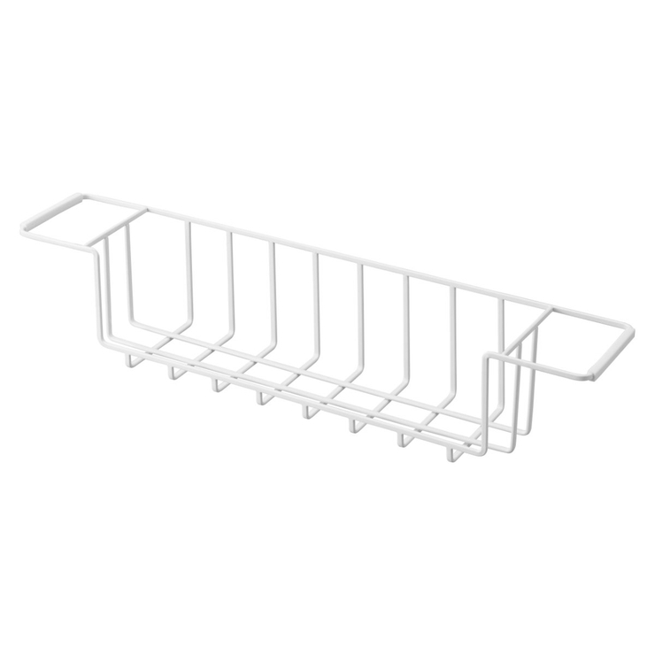 tower シンク中ワイドジャグ＆マグボトルスタンド タワー | livingut | 詳細画像19 