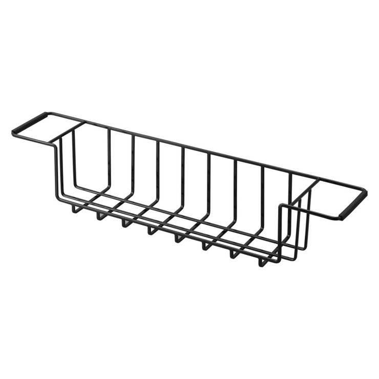 tower シンク中ワイドジャグ＆マグボトルスタンド タワー | livingut | 詳細画像20 