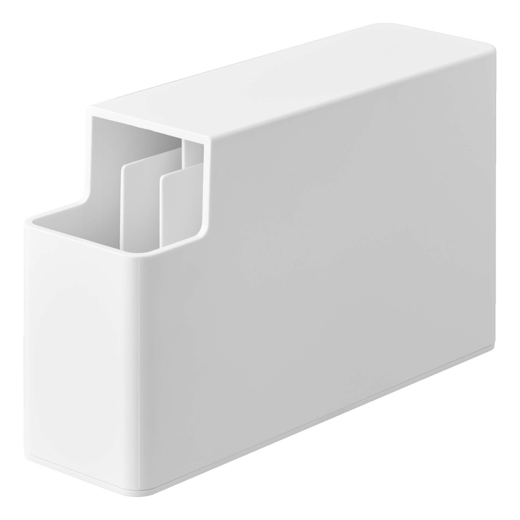 tower スリムプラスチックバッグケース タワー | livingut | 詳細画像19 