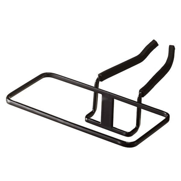 山崎実業 tower 蛇口にかけるポリ袋ホルダー | livingut | 詳細画像19