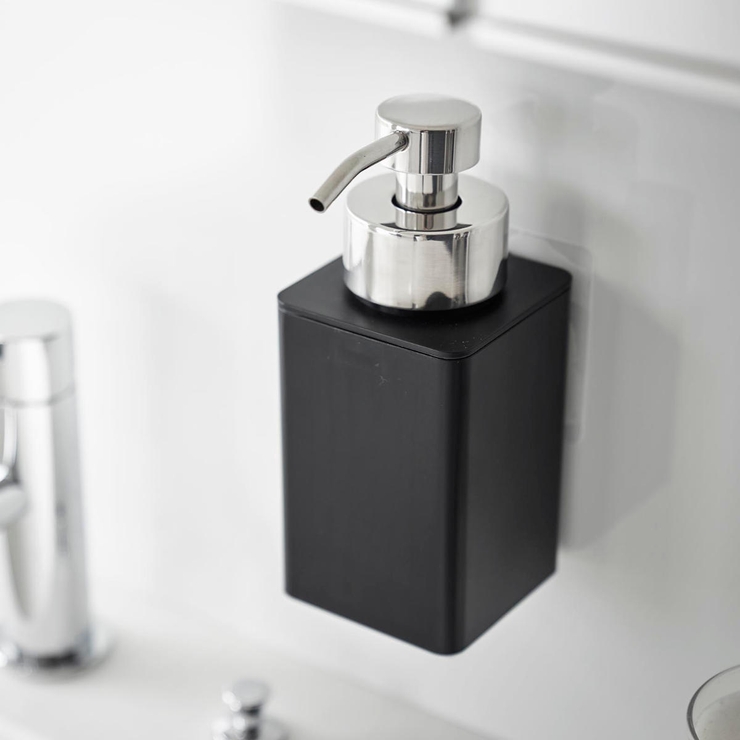 山崎実業 tower フィルムフックディスペンサー | livingut | 詳細画像17 