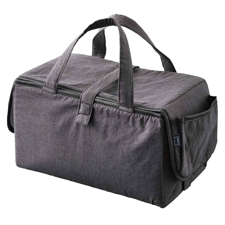 山崎実業 アイロン収納マット YAMAZAKI | livingut | 詳細画像20 