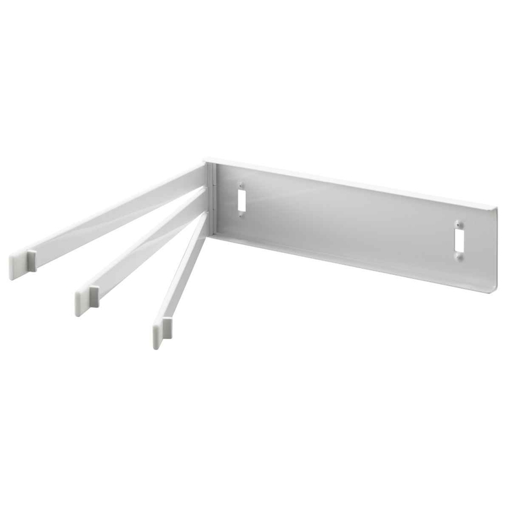 山崎実業 tower フィルムフック布巾ハンガー | livingut | 詳細画像18 