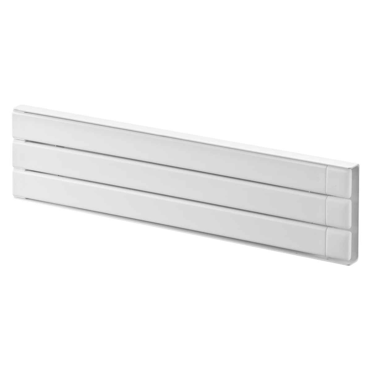 山崎実業 tower フィルムフック布巾ハンガー | livingut | 詳細画像19 