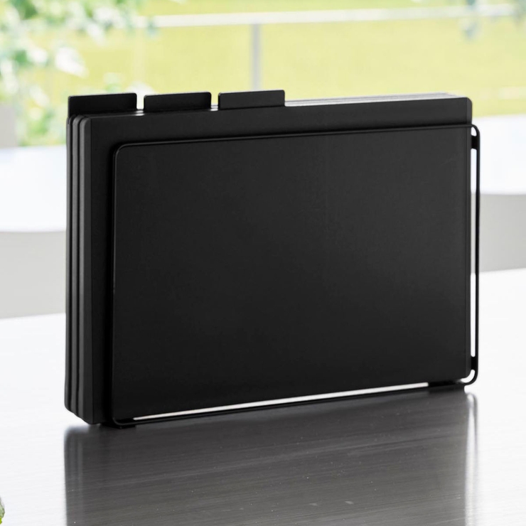 山崎実業 tower 食洗機対応 | livingut | 詳細画像12 