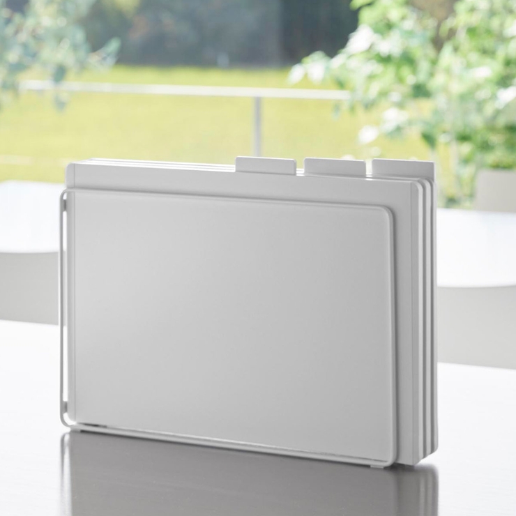 山崎実業 tower 食洗機対応 | livingut | 詳細画像15 