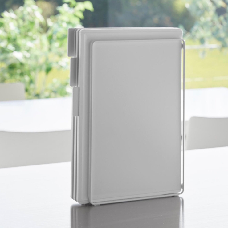 山崎実業 tower 食洗機対応 | livingut | 詳細画像16 