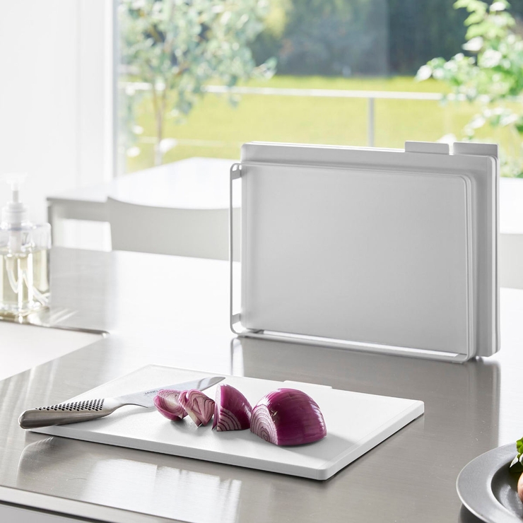 山崎実業 tower 食洗機対応 | livingut | 詳細画像17 