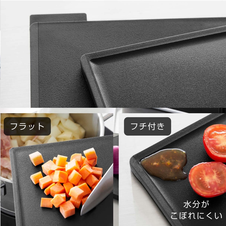 山崎実業 tower 食洗機対応 | livingut | 詳細画像9 