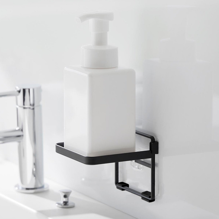 山崎実業 tower フィルムフック | livingut | 詳細画像15 