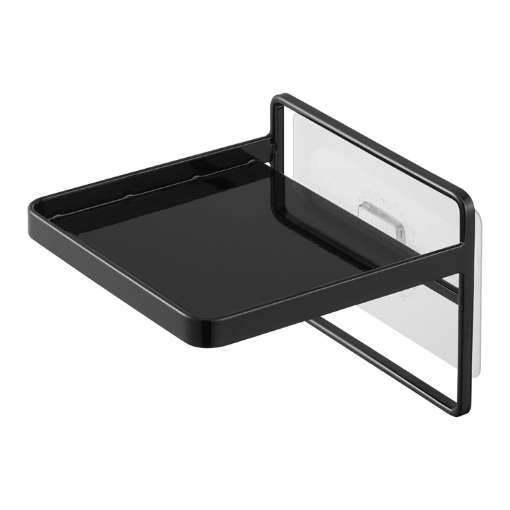 山崎実業 tower フィルムフック | livingut | 詳細画像20 