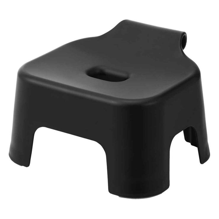 山崎実業 tower 引っ掛け風呂イス | livingut | 詳細画像20 