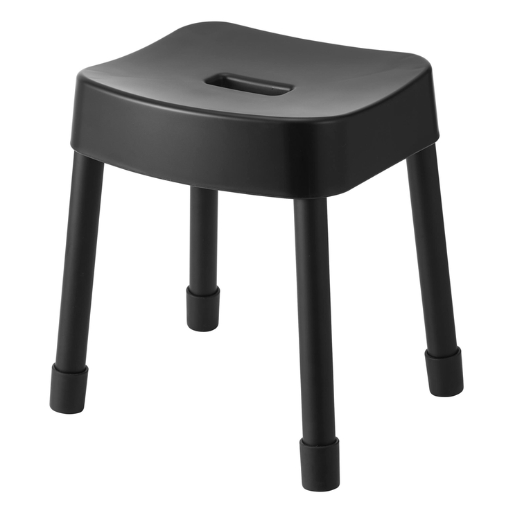 山崎実業 MIST マグネット風呂イス | livingut | 詳細画像20 