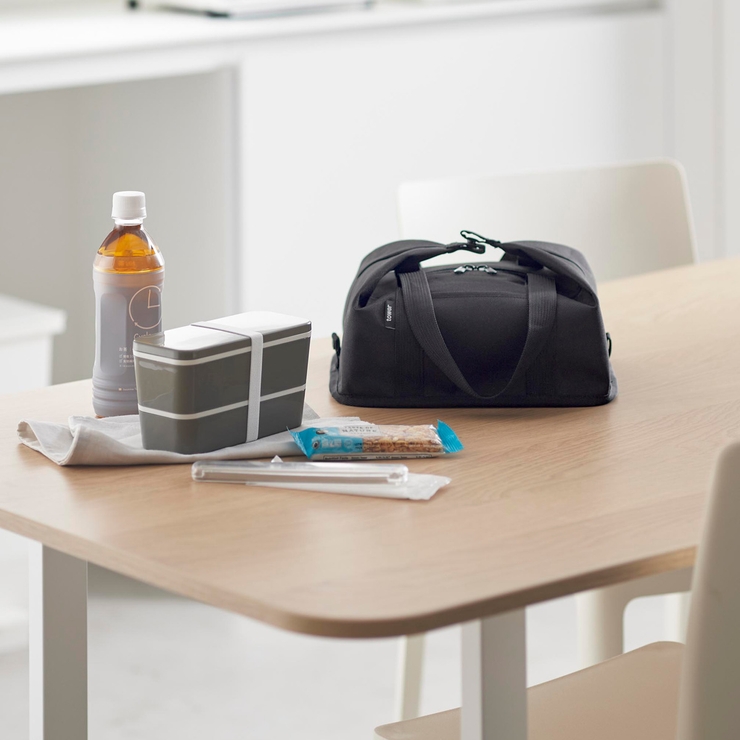 山崎実業 tower スーパー | livingut | 詳細画像13 