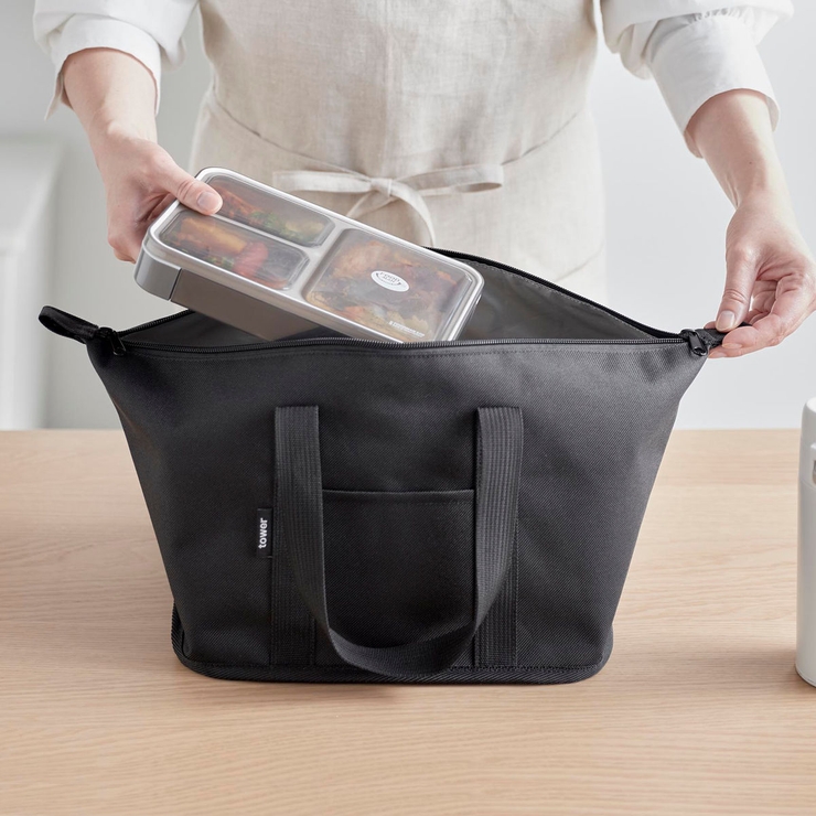 山崎実業 tower スーパー | livingut | 詳細画像17 