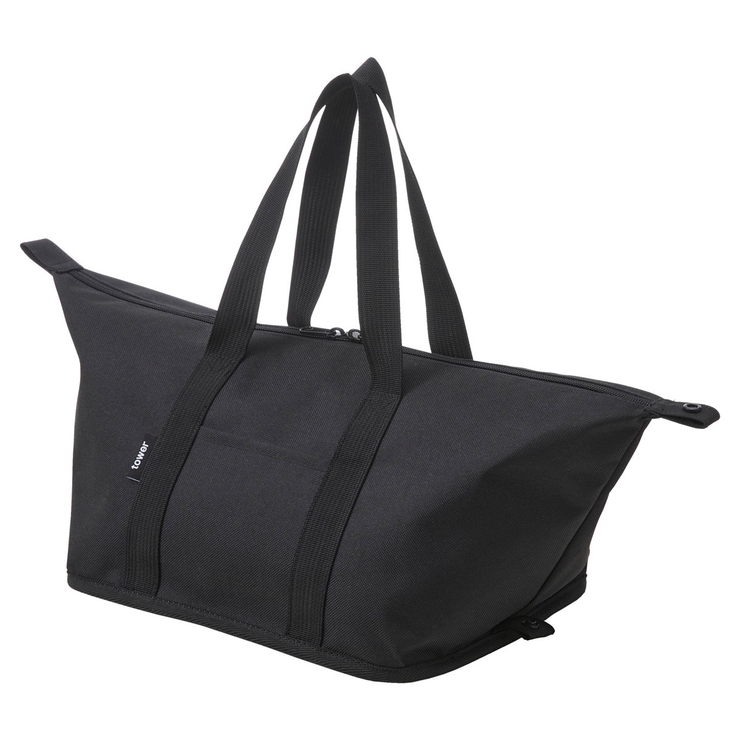 山崎実業 tower スーパー | livingut | 詳細画像20 