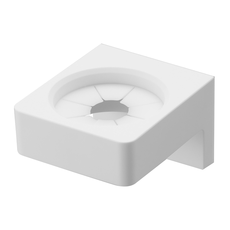 山崎実業 tower ウォール推し活ペンライトホルダー | livingut | 詳細画像19 