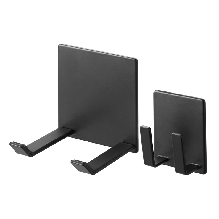 山崎実業 tower マグネットドライヤー＆コードホルダー | livingut | 詳細画像20 