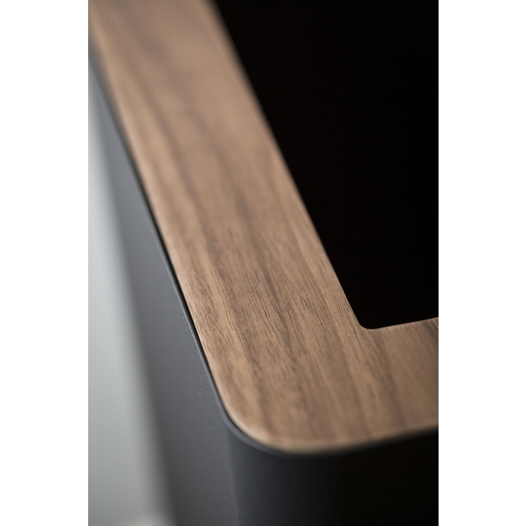 RIN ゴミ箱 10L | livingut | 詳細画像8 