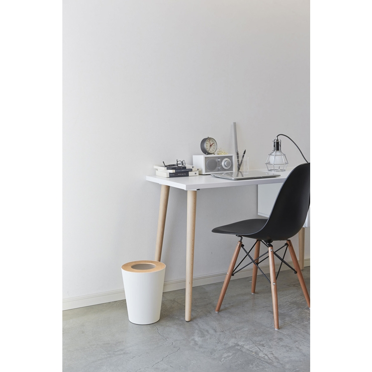 RIN ゴミ箱 7L | livingut | 詳細画像8 