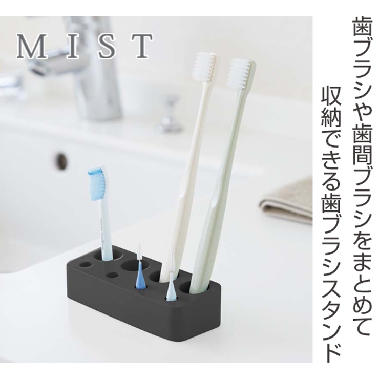 Ado 蜃気楼 はたちのはたち 15種セット 歯ブラシホルダー Amazon | Ado グッズ 蜃気楼 ガチャ はたちのはたち