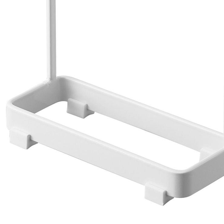 山崎実業 tower 歯ブラシスタンド | livingut | 詳細画像5 