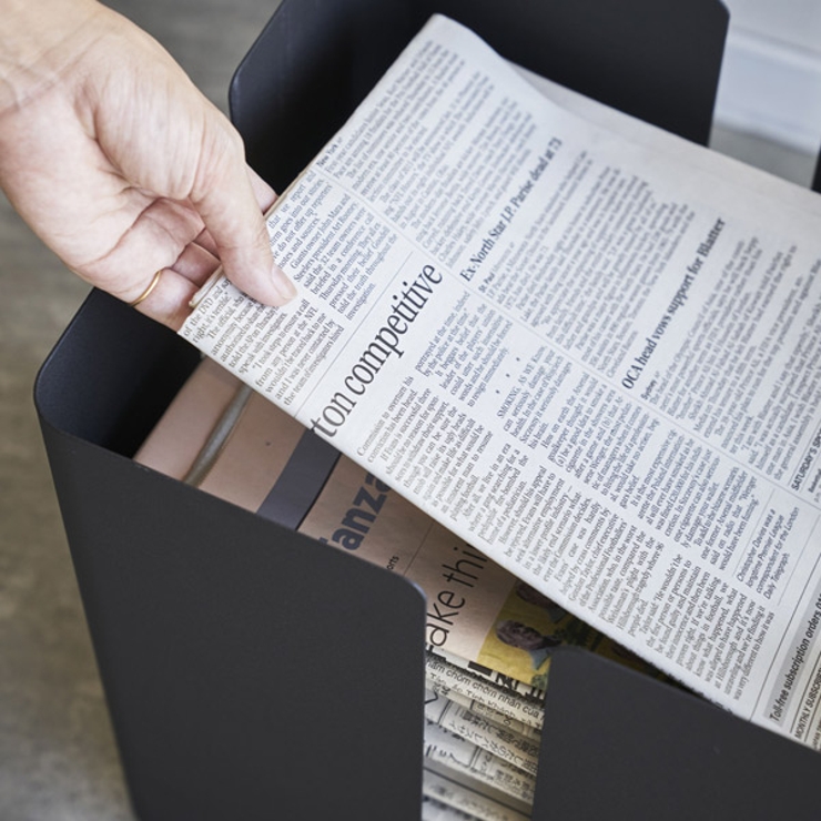 tower キャスター付きニューズラック タワー | livingut | 詳細画像13 