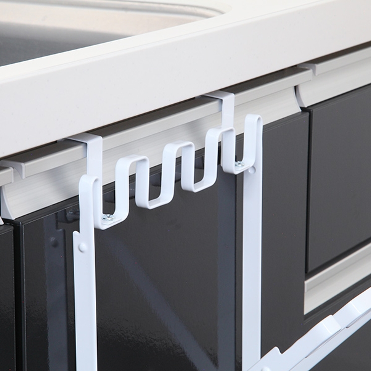 山崎実業 tower ゴミ箱 | livingut | 詳細画像15 