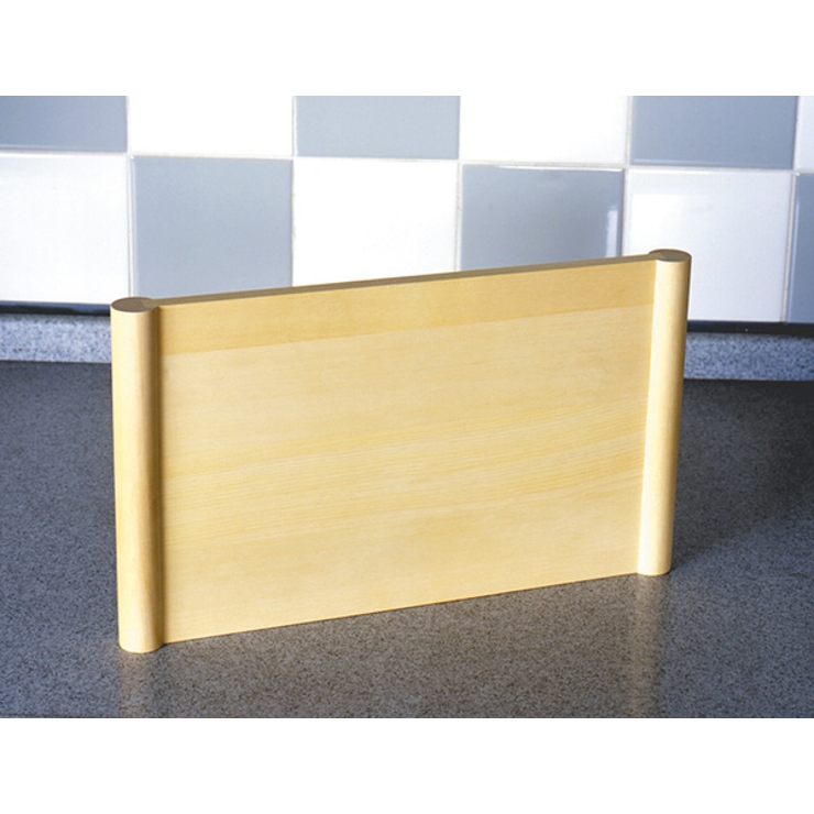 まな板 ひのき 清潔 | livingut | 詳細画像2 