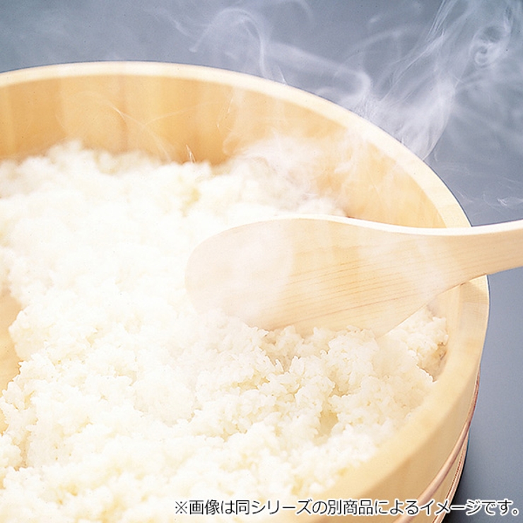 しゃもじ 特大 ヒノキ | livingut | 詳細画像2 