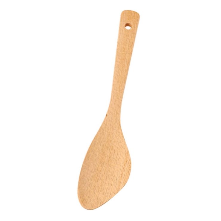 チャーハンターナー 30cm 炒飯用ヘラ | livingut | 詳細画像1 