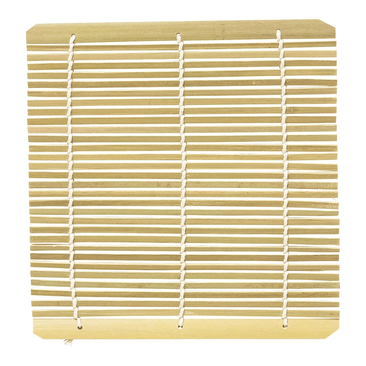 和せいろ ひのき製 角型セイロセット | livingut | 詳細画像5 