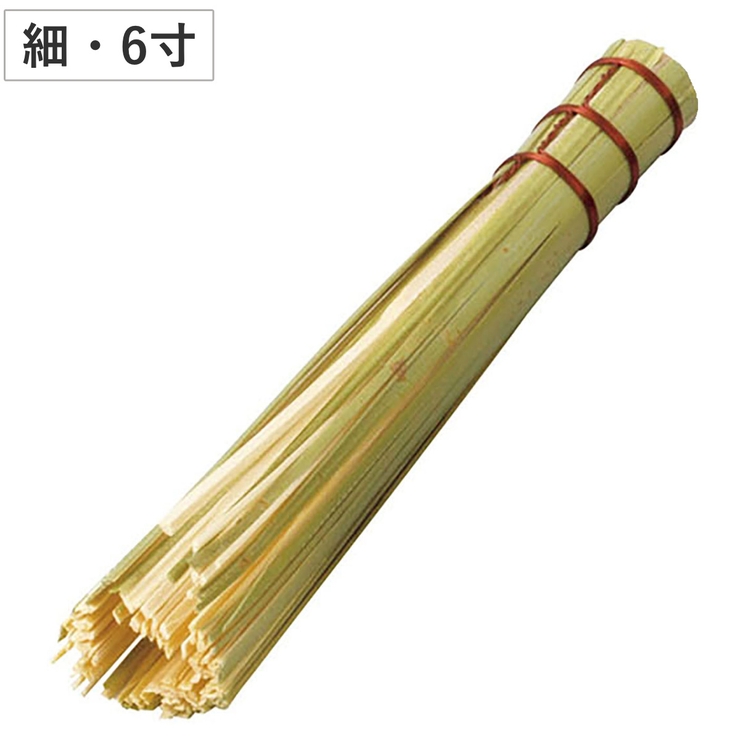 ささら 竹 ササラ | livingut | 詳細画像1 