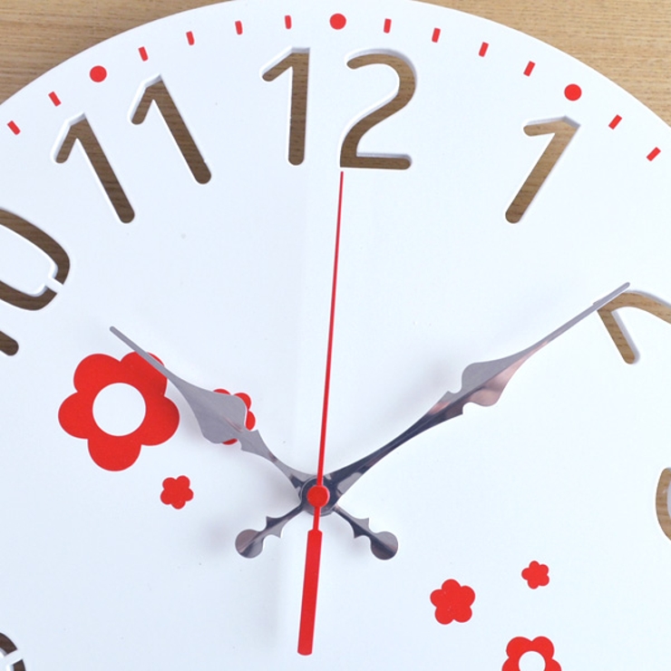 振り子時計 木製 ヤマト工芸 | livingut | 詳細画像7 